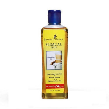 https://cdn.shopify.com/s/files/1/1857/6931/products/GzHRfHyoN3.jpg?v=1644399875